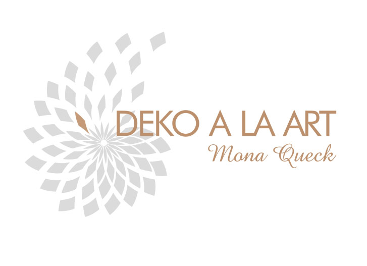 Deko a la Art