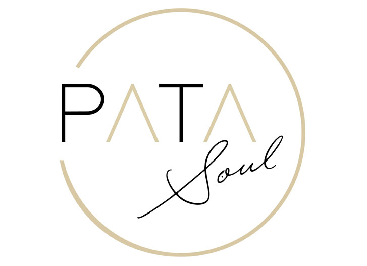 Pata Soul