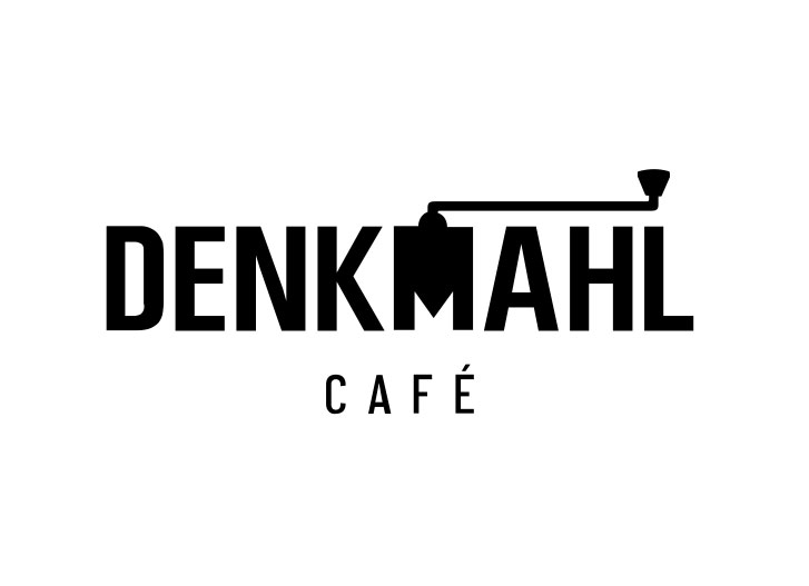 DenkMahl